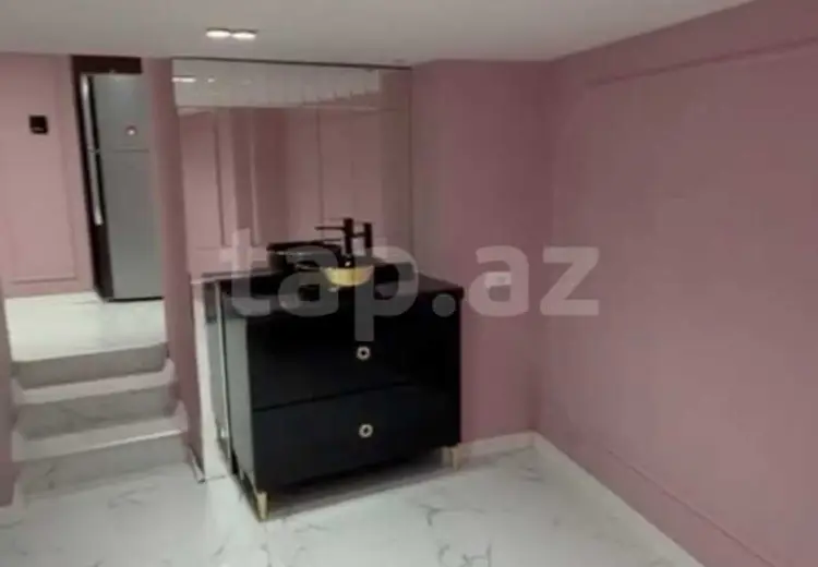 0 m² Obyekt / Ofis , Yasamal, Bakı