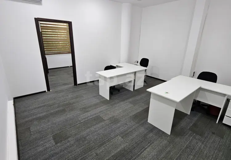 0 m² Obyekt / Ofis , Bakı