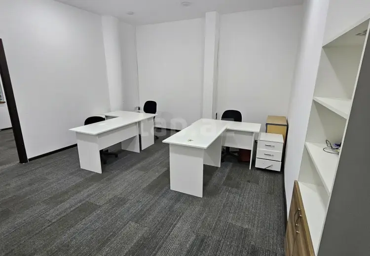 0 m² Obyekt / Ofis , Bakı