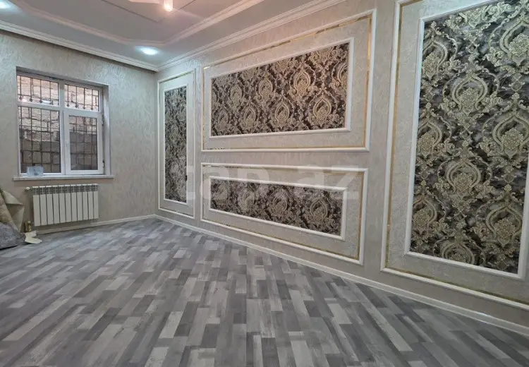 3 otaqlı mənzil , Xırdalan