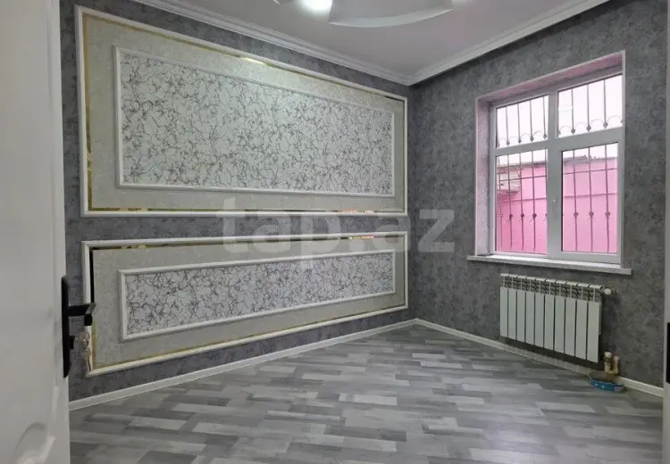 3 otaqlı mənzil , Xırdalan