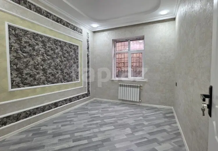 3 otaqlı mənzil , Xırdalan