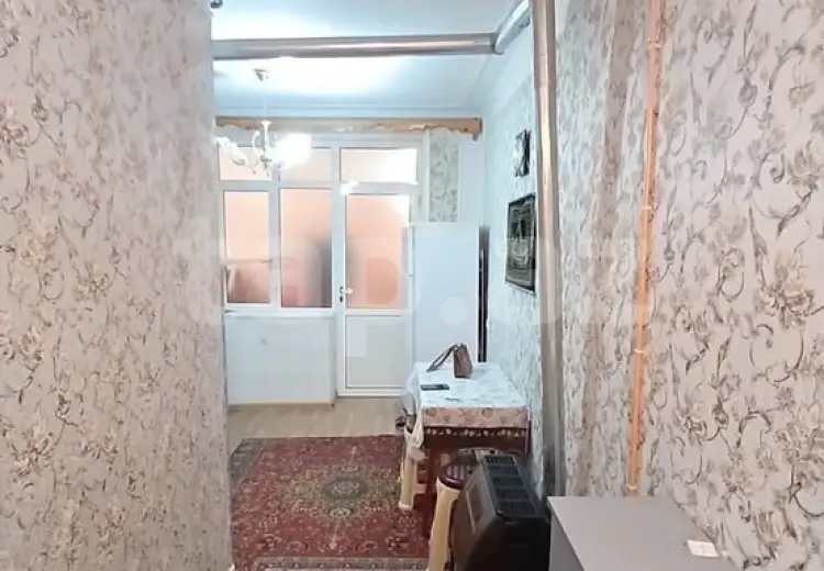 2 otaqlı mənzil , Gəncə