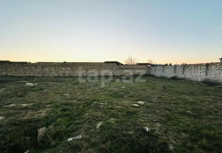 0 m² Obyekt / Ofis , Şüvəlan, Xəzər, Bakı