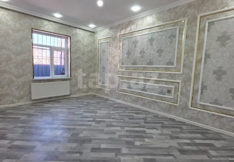 4 otaqlı mənzil , Xırdalan