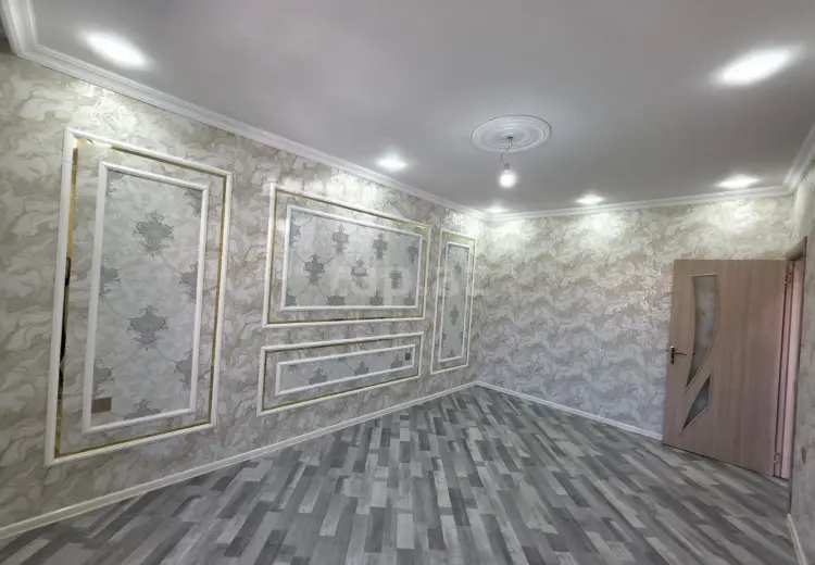 4 otaqlı mənzil , Xırdalan