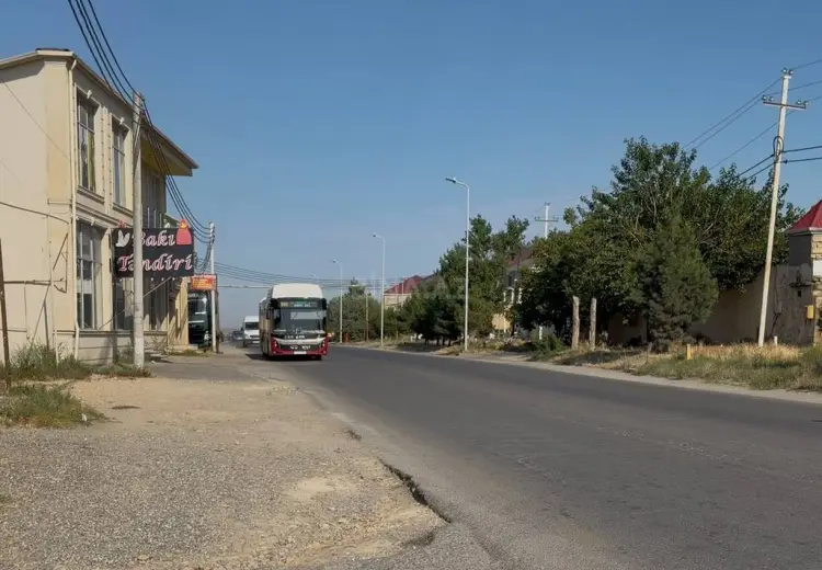 5.2 sot Torpaq Satılır, Sumqayıt