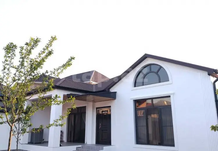 4 otaqlı mənzil , Zaqatala
