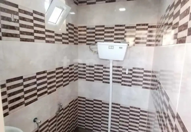 4 otaqlı mənzil , Zaqatala