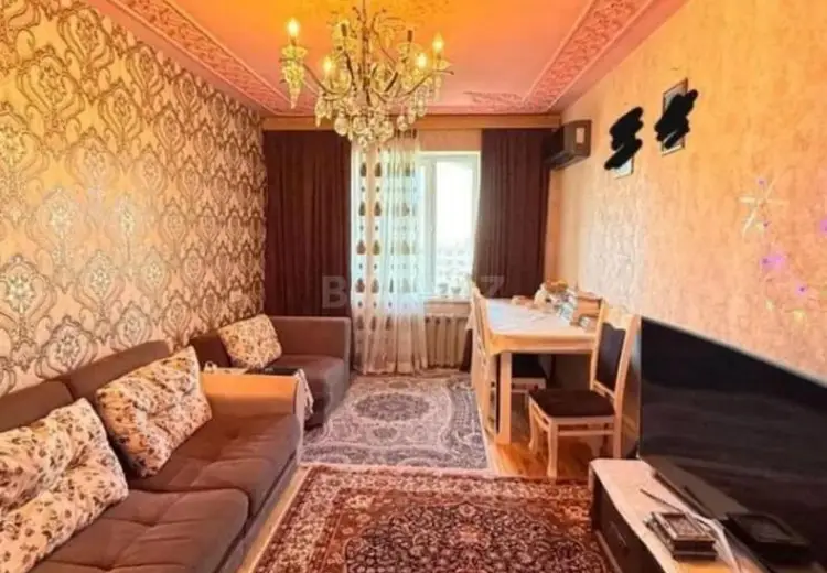 3 otaqlı mənzil Satılır, Xətai, Bakı
