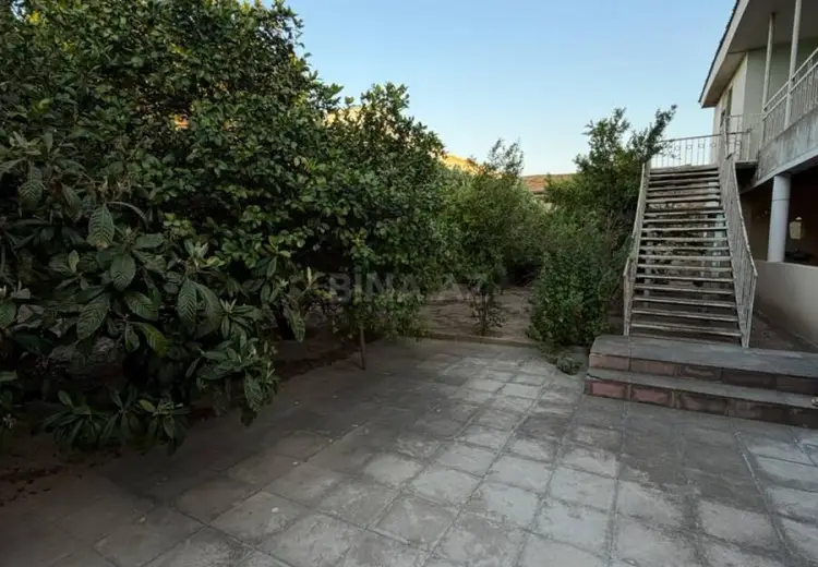 4.5 sot Torpaq Satılır, Şüvəlan, Xəzər, Bakı