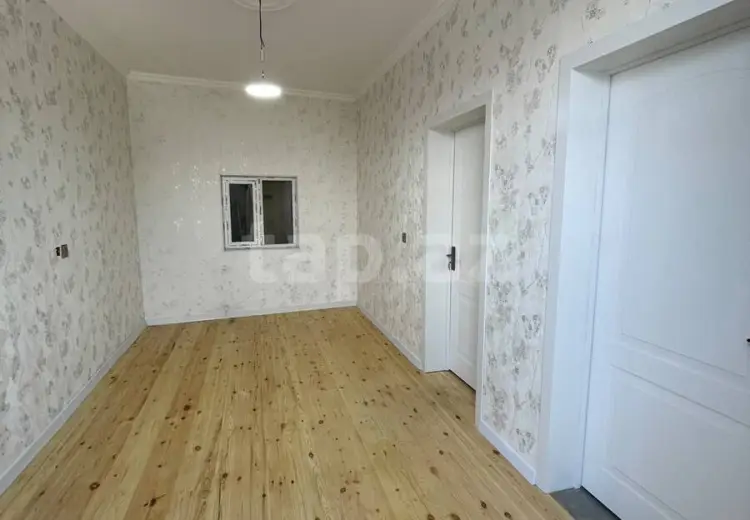 2 otaqlı mənzil , Sabunçu, Bakı