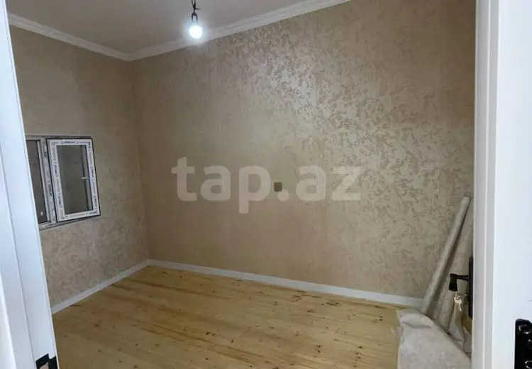 2 otaqlı mənzil , Sabunçu, Bakı