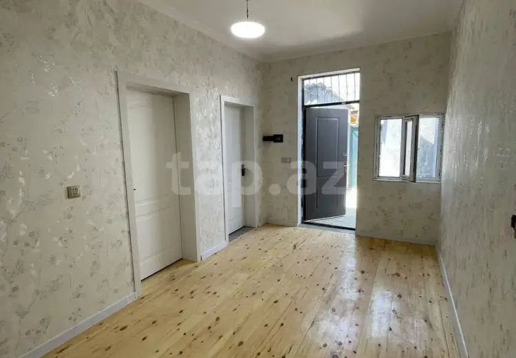 2 otaqlı mənzil , Sabunçu, Bakı
