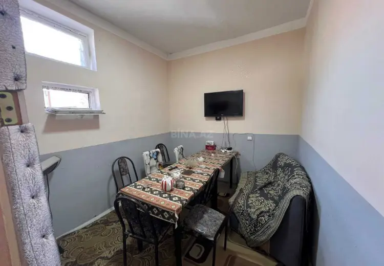195 m² Obyekt / Ofis Satılır, Sumqayıt
