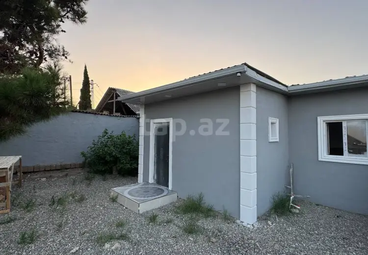 2 otaqlı mənzil , Sabunçu qəs., Sabunçu, Bakı