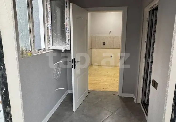 2 otaqlı mənzil , Sabunçu qəs., Sabunçu, Bakı
