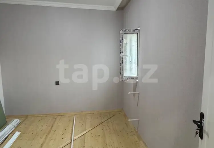 2 otaqlı mənzil , Sabunçu qəs., Sabunçu, Bakı