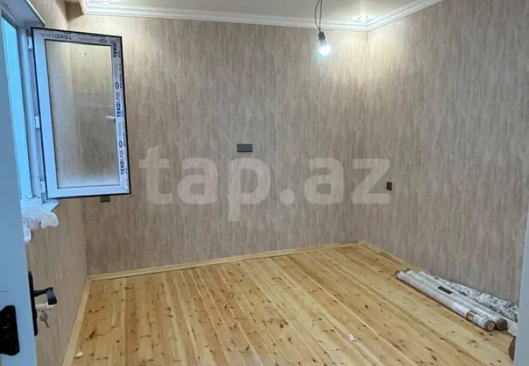 2 otaqlı mənzil , Sabunçu qəs., Sabunçu, Bakı