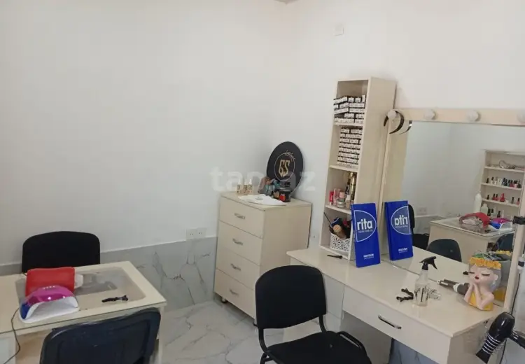 0 m² Obyekt / Ofis , Xırdalan