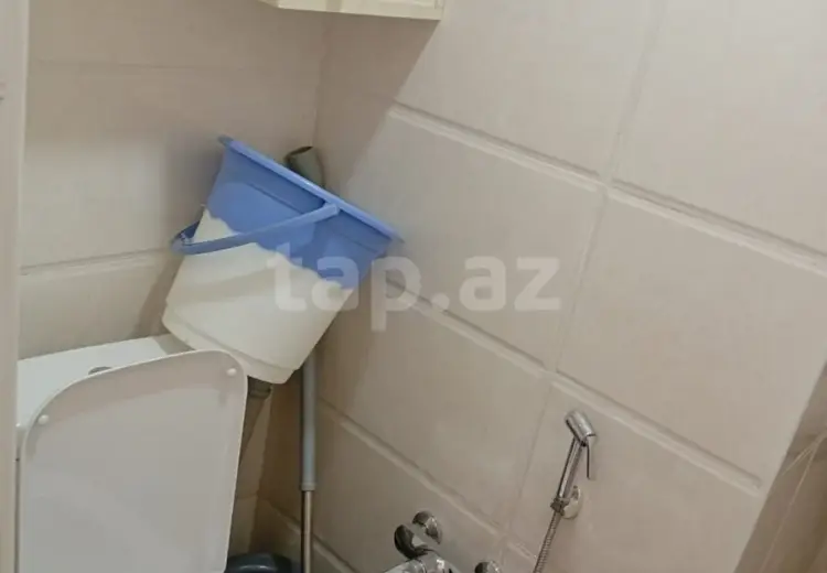 0 m² Obyekt / Ofis , Xırdalan