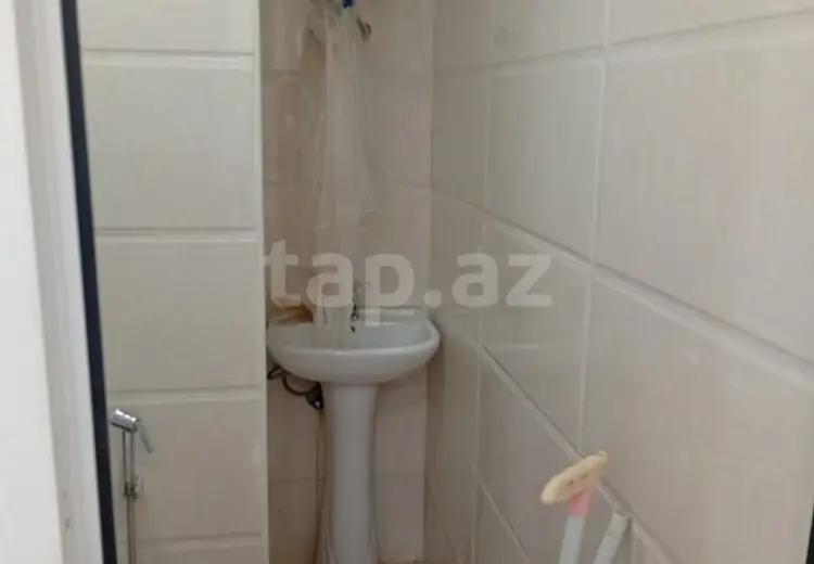 0 m² Obyekt / Ofis , Xırdalan