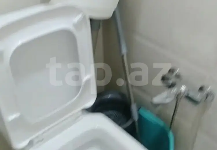 0 m² Obyekt / Ofis , Xırdalan