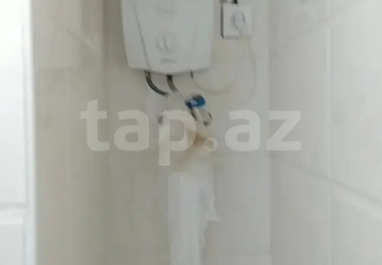 0 m² Obyekt / Ofis , Xırdalan