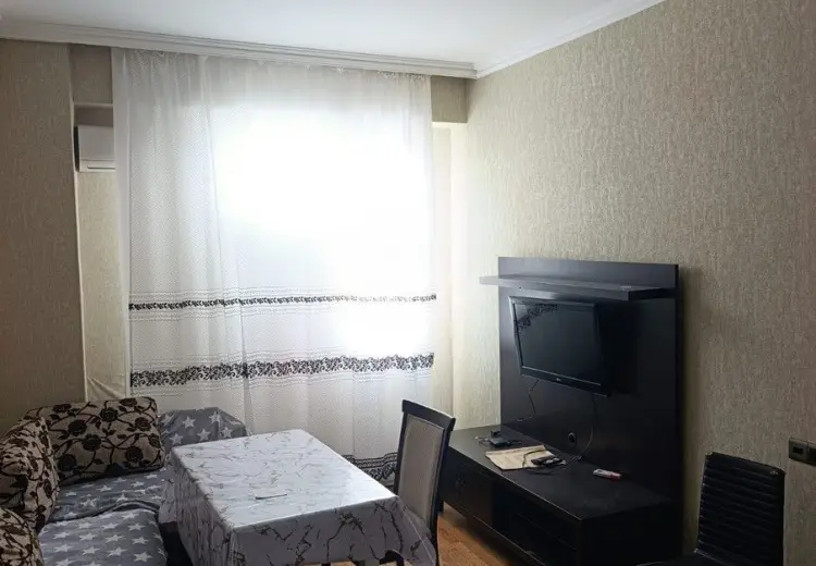 2 otaqlı mənzil Satılır, Xırdalan