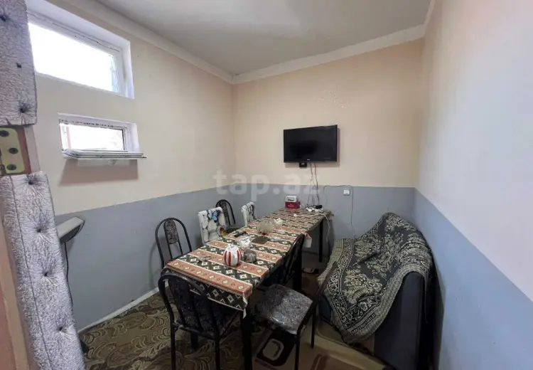 0 m² Obyekt / Ofis , Sumqayıt