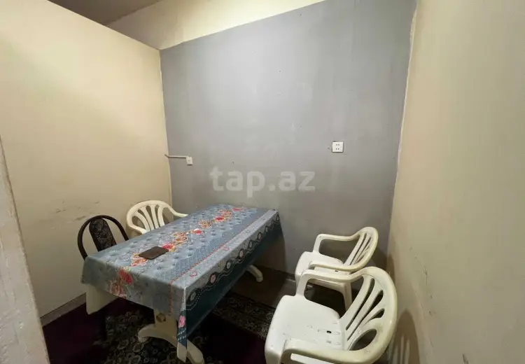 0 m² Obyekt / Ofis , Sumqayıt