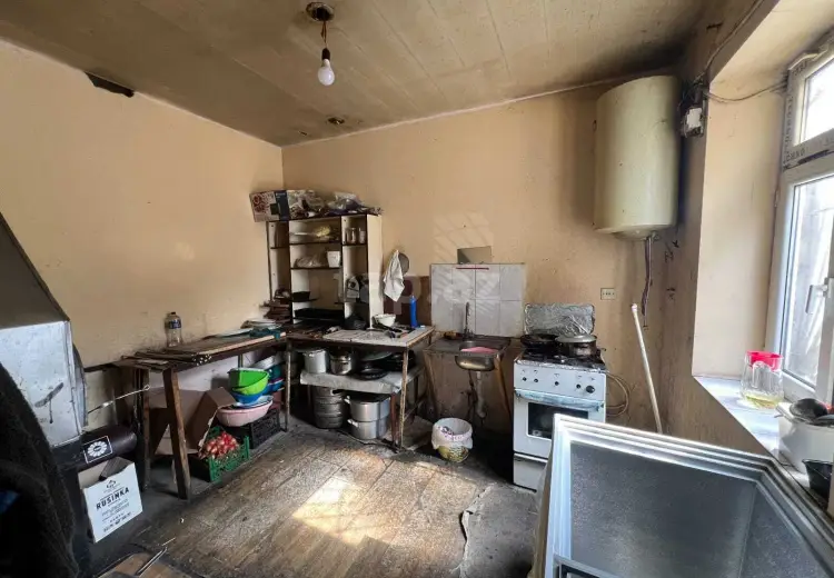 0 m² Obyekt / Ofis , Sumqayıt