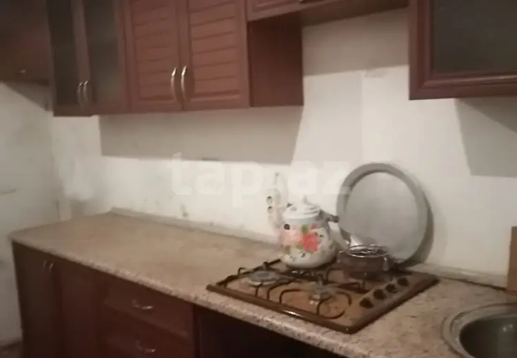 2 otaqlı mənzil , Sumqayıt