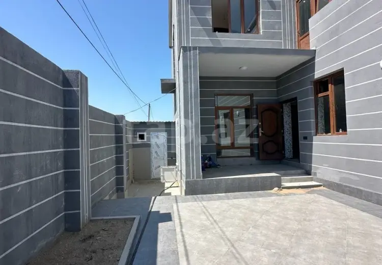 4 otaqlı mənzil , Saray, Abşeron