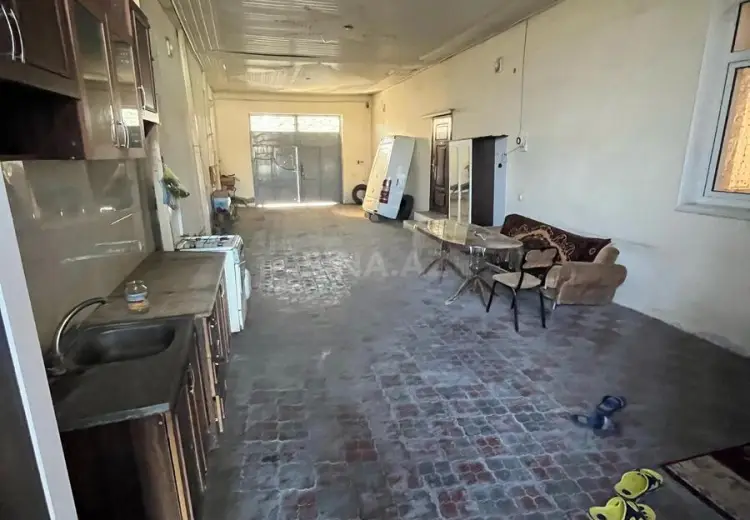 3 otaqlı mənzil Satılır, Gəncə