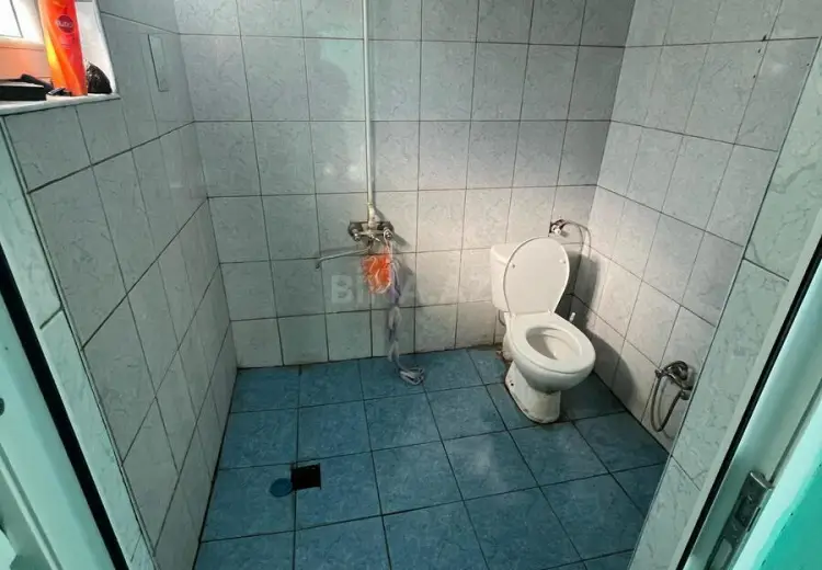 3 otaqlı mənzil Satılır, Gəncə