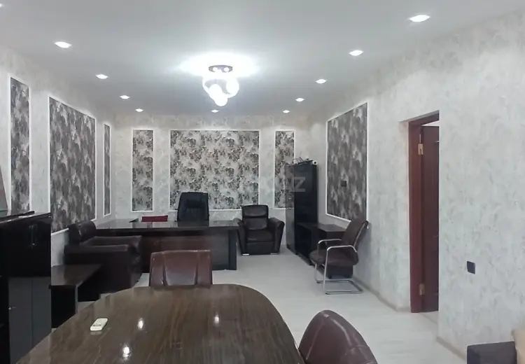 125 m² Obyekt / Ofis Satılır, Nəsimi, Bakı