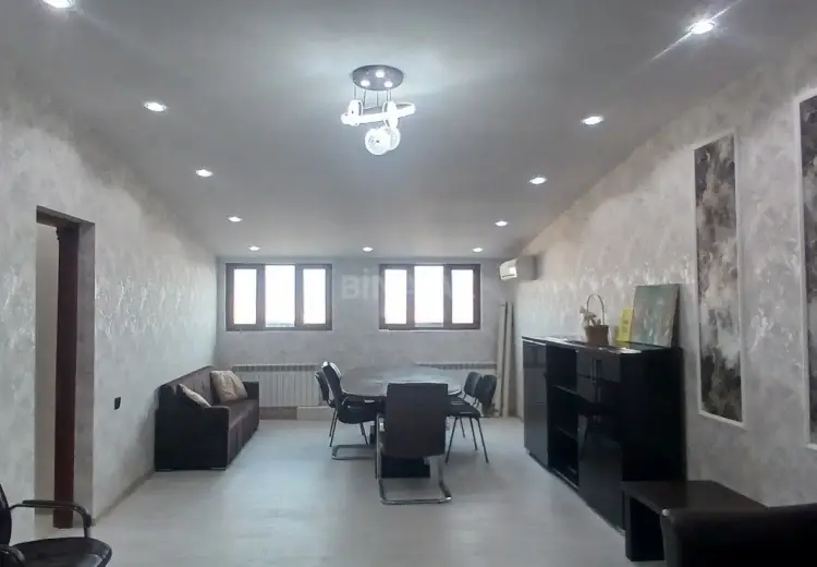 125 m² Obyekt / Ofis Satılır, Nəsimi, Bakı