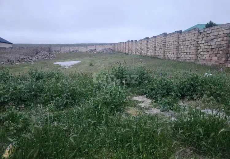 0 m² Obyekt / Ofis , Novxanı, Abşeron