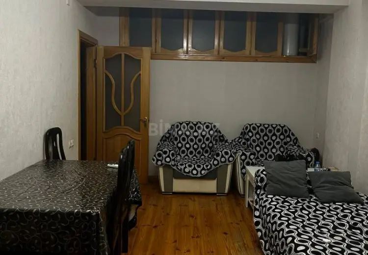2 otaqlı mənzil Kirayə (aylıq), Yeni Yasamal qəs., Yasamal, Bakı