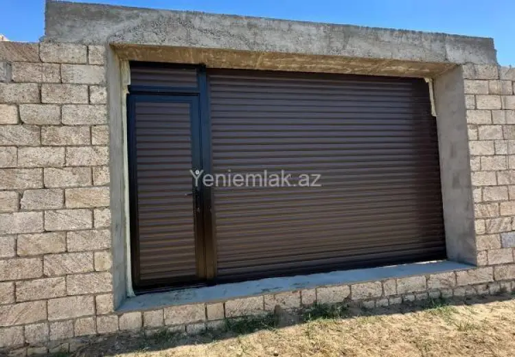 2.5 sot Torpaq Satılır, Qurd dərəsi, Sumqayıt