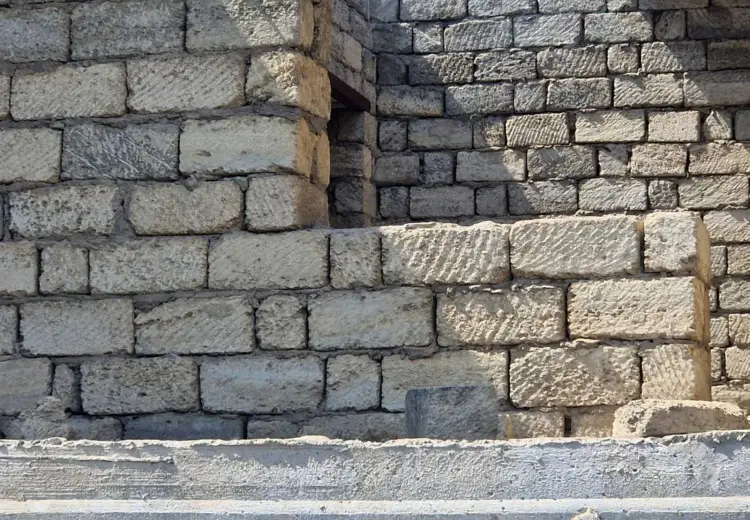 7 otaqlı mənzil Satılır, Şıxov qəs., Səbail, Bakı