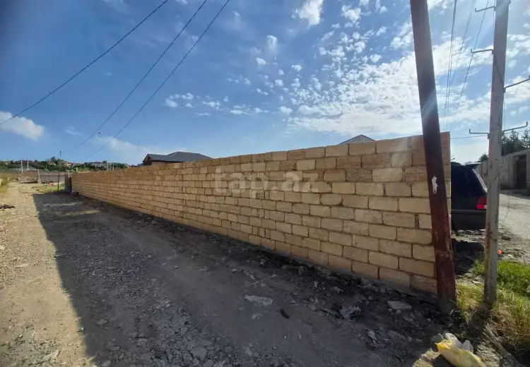 0 m² Obyekt / Ofis , Bakı