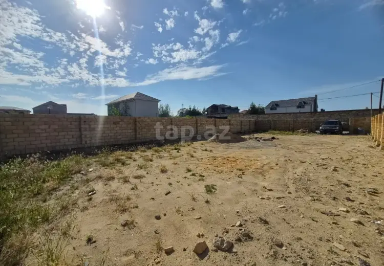 0 m² Obyekt / Ofis , Bakı