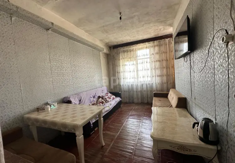 2 otaqlı mənzil , Bakı