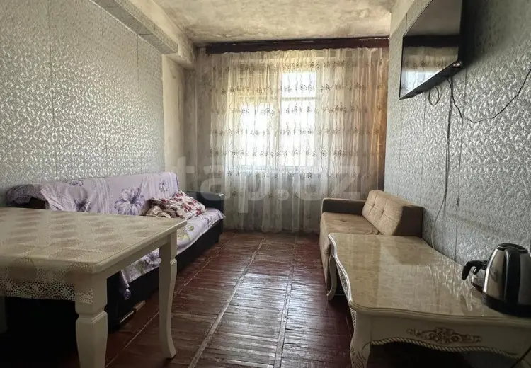 2 otaqlı mənzil , Bakı