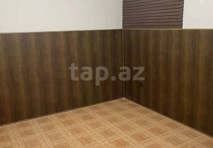 0 m² Obyekt / Ofis , Yasamal, Bakı