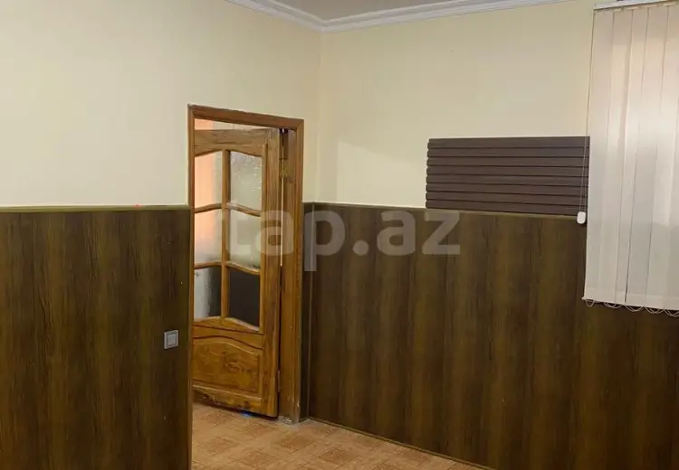 0 m² Obyekt / Ofis , Yasamal, Bakı
