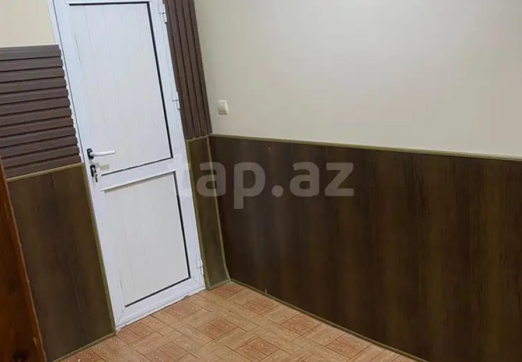 0 m² Obyekt / Ofis , Yasamal, Bakı