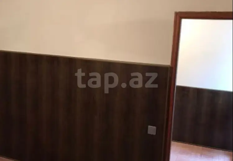 0 m² Obyekt / Ofis , Yasamal, Bakı
